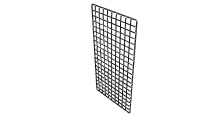 High-Quality Wire Mesh Manufacturers in India