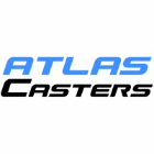 atlascasters