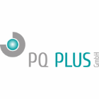 PQ-Plus
