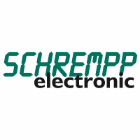 schrempp-electronic