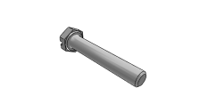 Reliable and Trusted Stainless Steel Fasteners Manufacturers in India