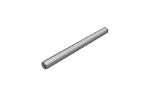 Best Quality Monel Round Bar Suppliers in India